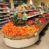 Супермаркеты в Любиме